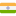 indian flag icon