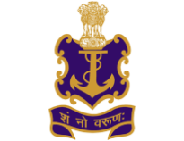 Indian Navy Logo