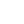 right arrow icon